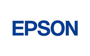 Epson