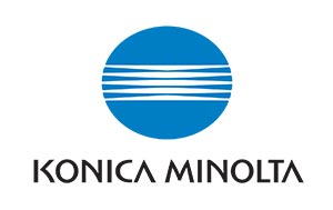 Konica