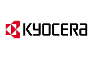 Kyocera