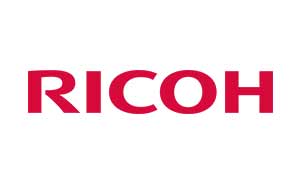 RICOH