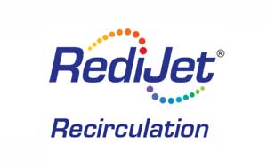 Redijet