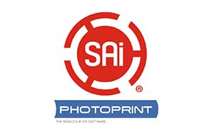 SAI Photoprint