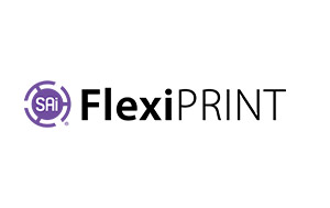 FlexiPrint