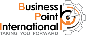 Logo-BPI-Color-300-1.png
