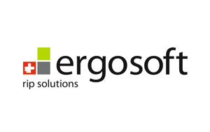 ergosoft