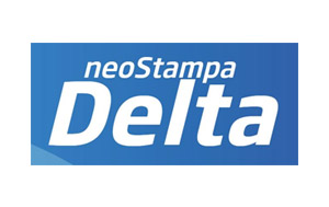 neoStampa Delta