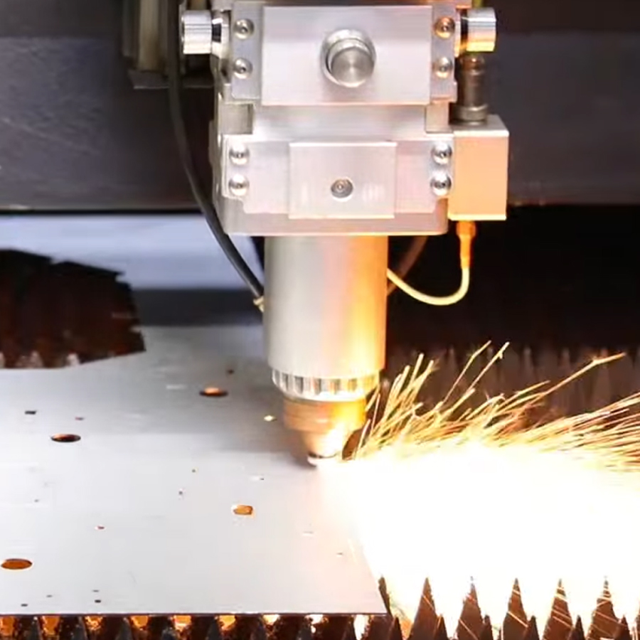 Laser Cusing Machine Easy methods to Select the Right Laser Cutting Machine - Business Point ...