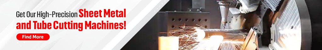 category Plate and Pipe Laser Cutting Machine