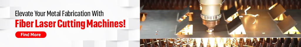 category Fiber Laser Cutting Machines