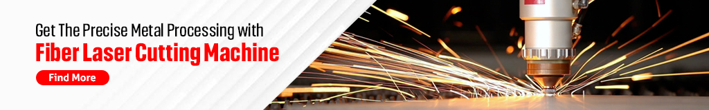 Fiber Laser Machine category
