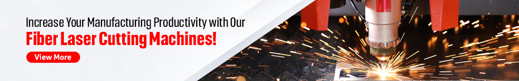 Fiber Laser Welding Machine category