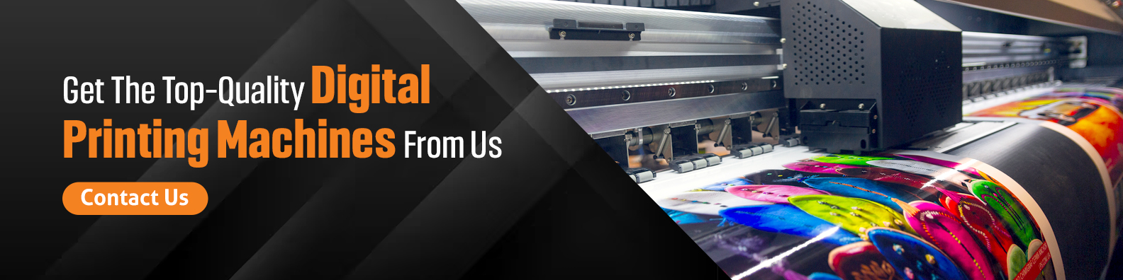 Flatbed UV Printer contact