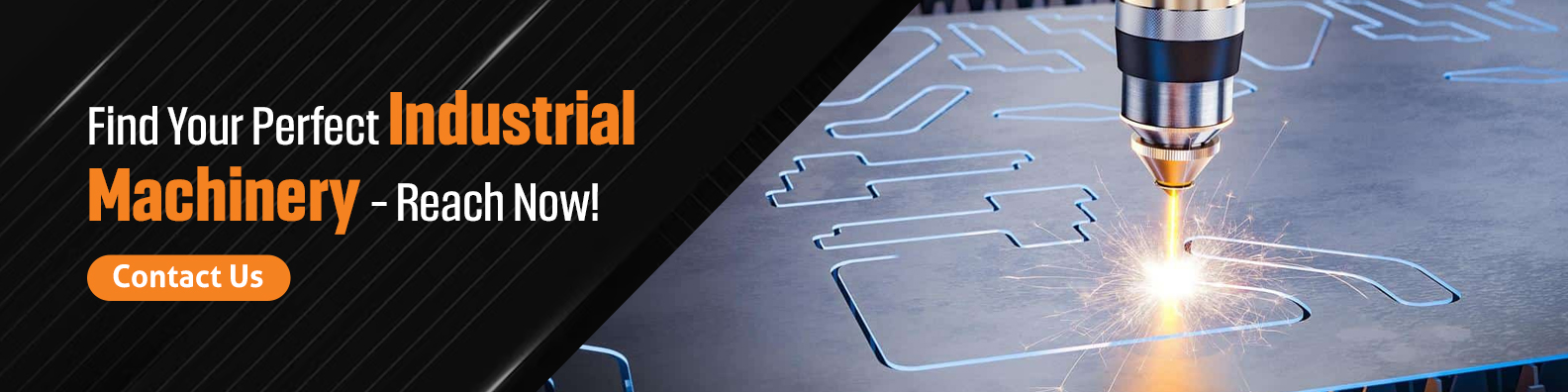 Laser Engraving Machine contact