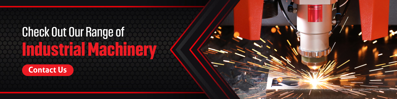 Fiber Laser Cutting Machines contact