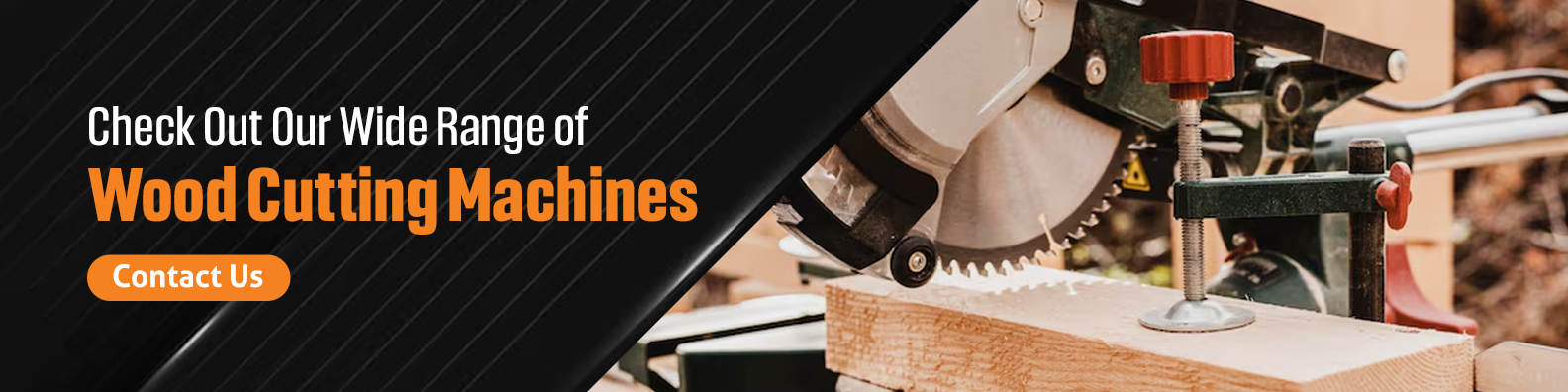 CNC Router Machine contact