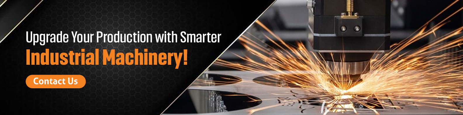 CO2 Laser Engraving Machine category