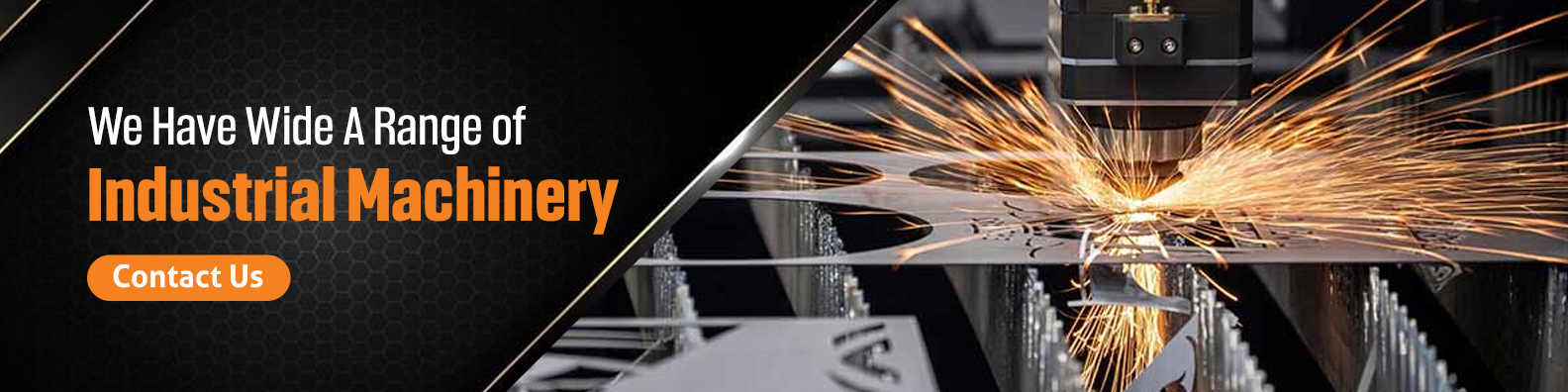 Large Format Solvent Printer contact