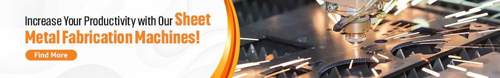 Hydraulic Shearing Machine category