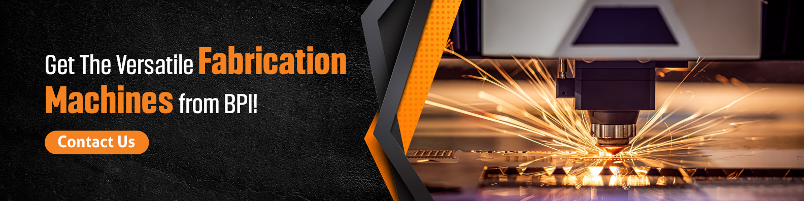 Hydraulic Shearing Machine contact