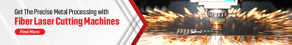 category Fiber Laser Cutting Machine Supplier