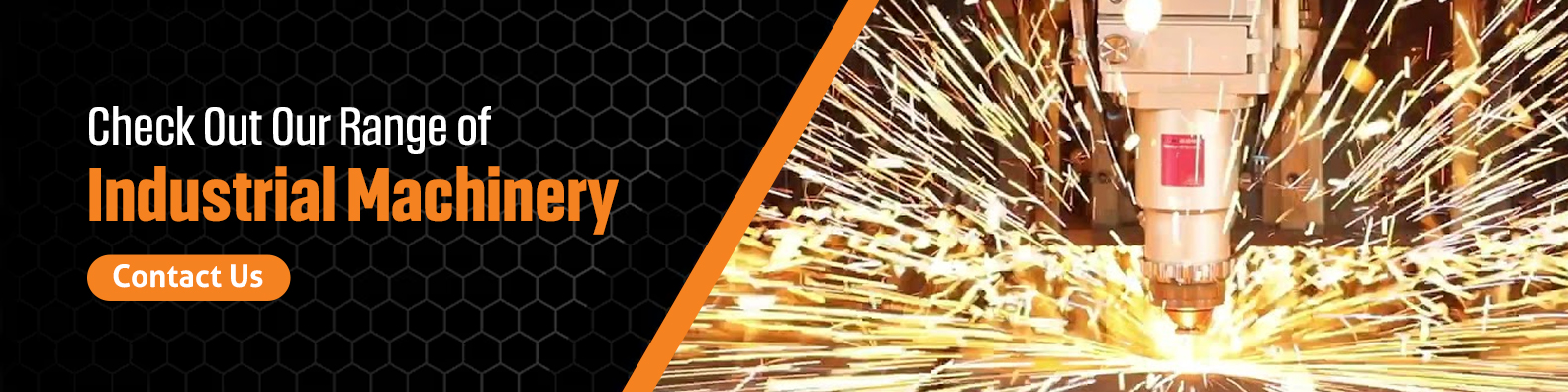 contact Fiber Laser Cutting Machine Supplier