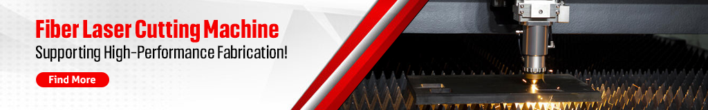 category Sheet Metal Laser Cutting Machine