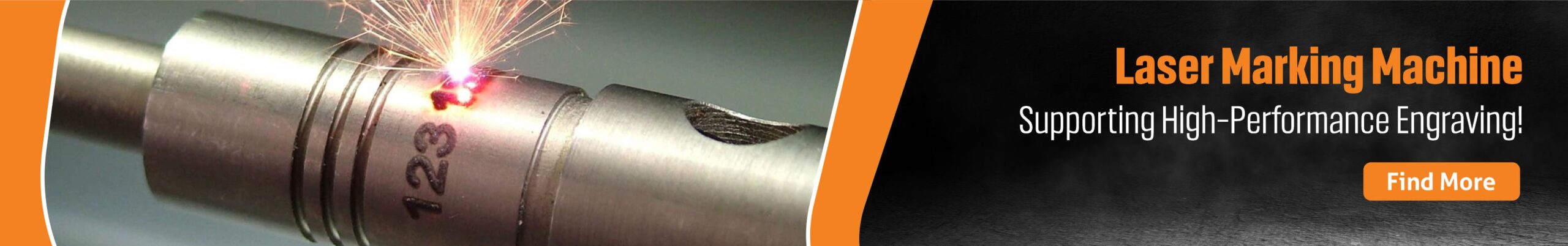 Laser Engraving Machine category
