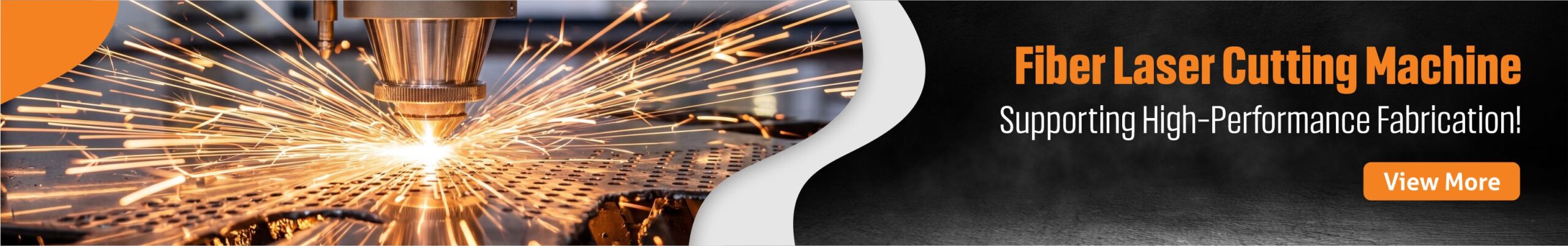 Fiber Laser Cutting Machine category