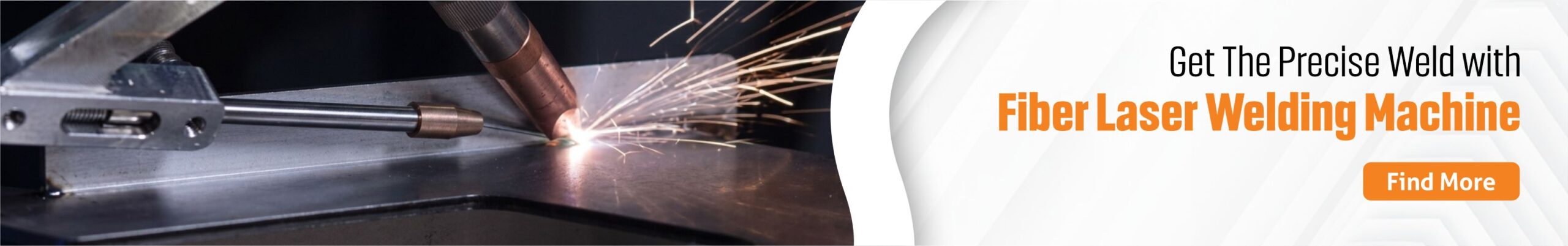 Metal Laser Welding Machine category