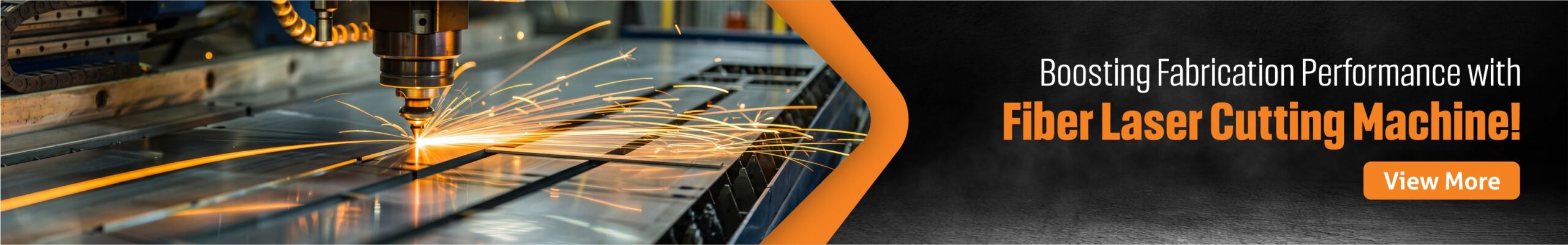 Fiber Laser Cutting Machine category