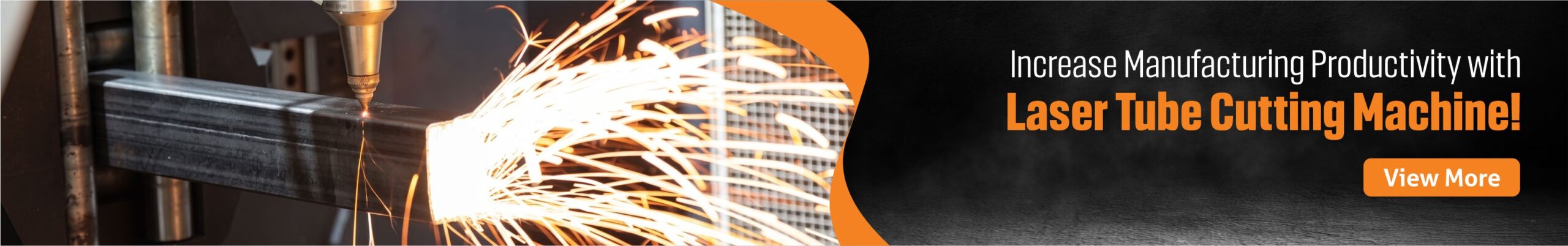 Laser Tube Cutting Machine category