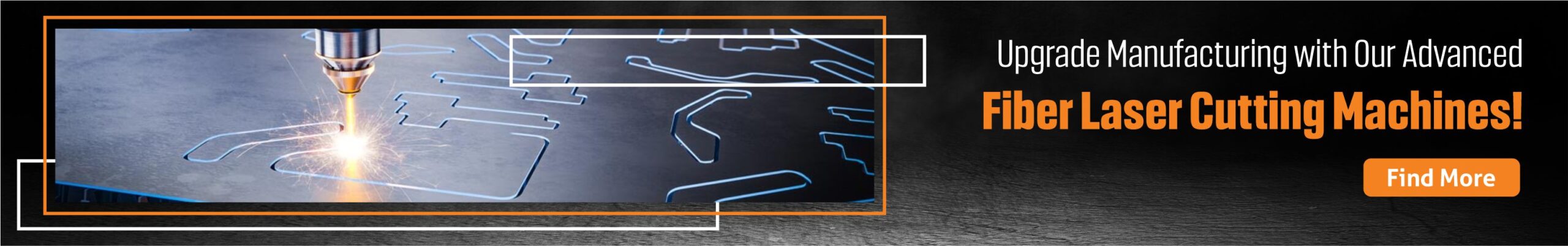 Metal Laser Cutting Machine category